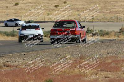 media/Aug-10-2024-Extreme Speed Twilight (Sat) [[1e9a7ad392]]/Orange/Session 1-Turn 13/